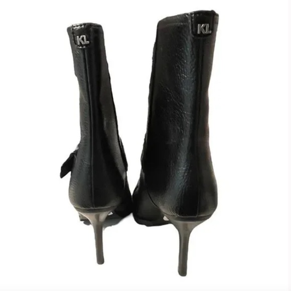 Ankle_Boots_&_Booties
